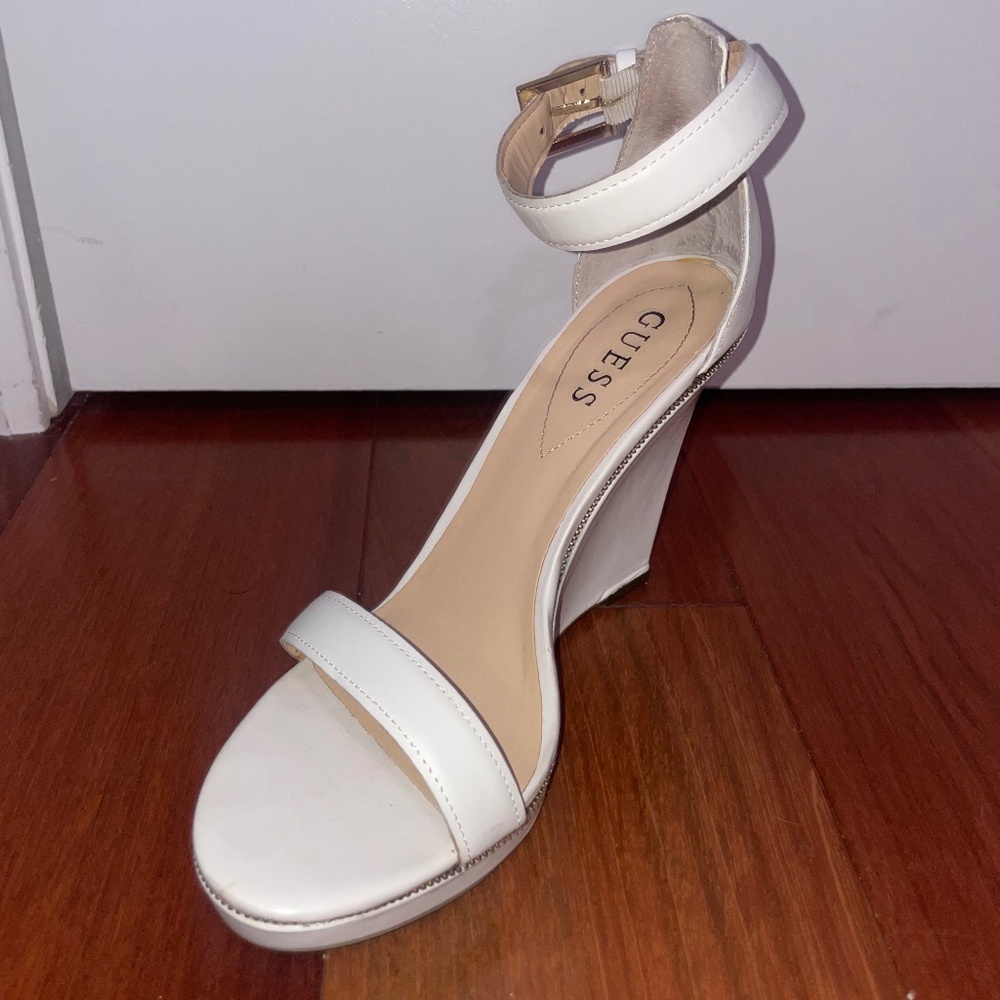 Guess Shoes